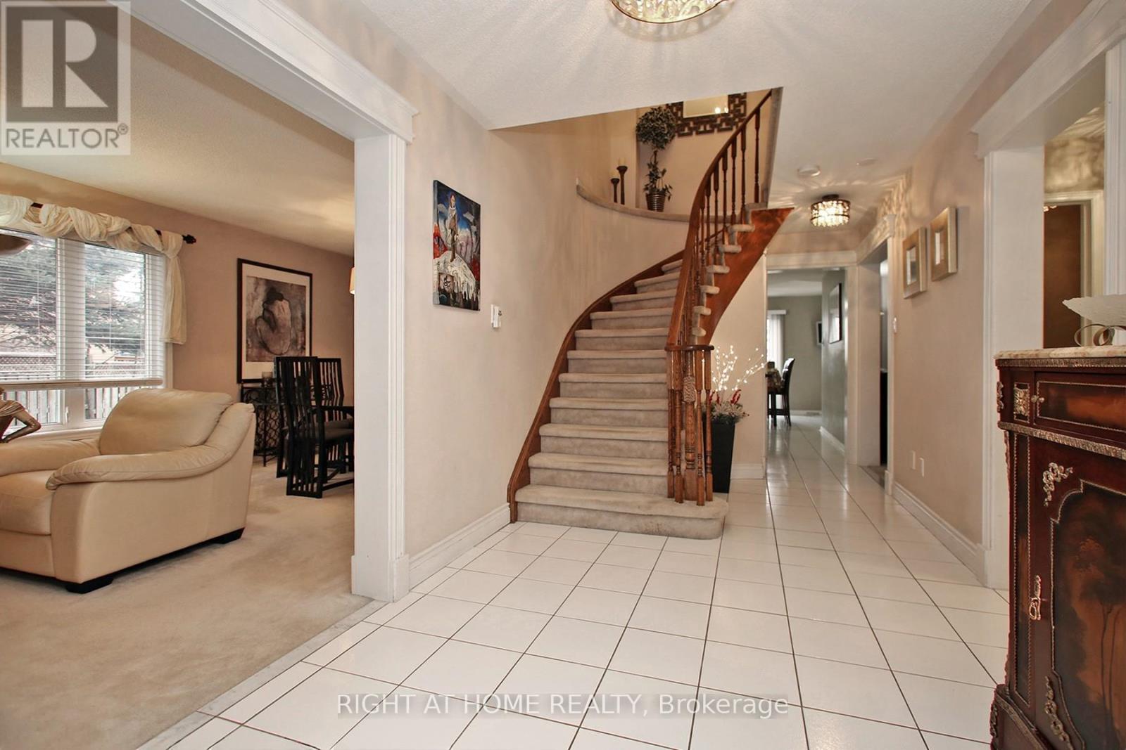 Property at 6 COLDSTREAM CRESCENT image 5