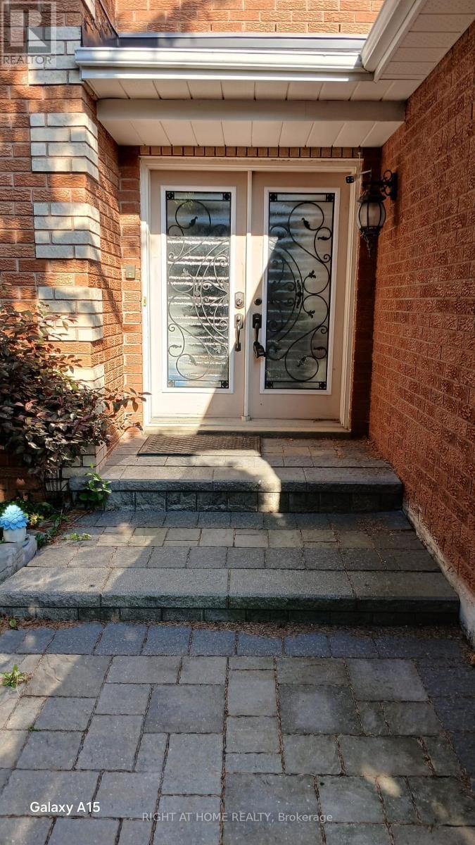 Property at 6 COLDSTREAM CRESCENT image 3