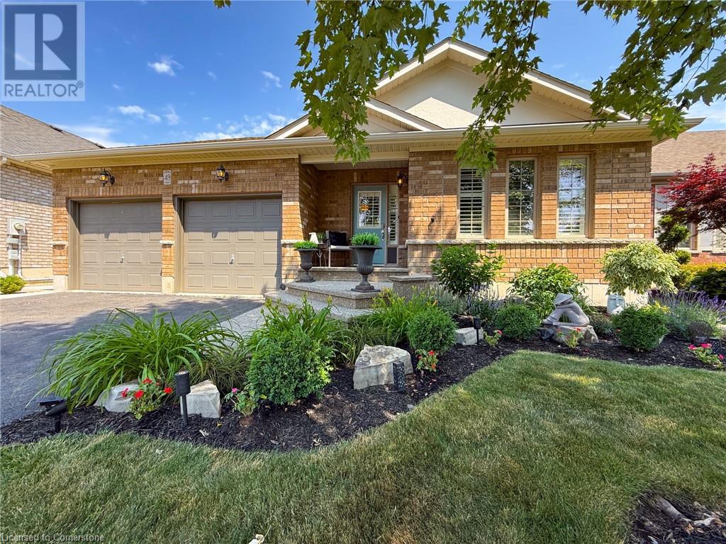 Property at 49 KELLY Drive image 1