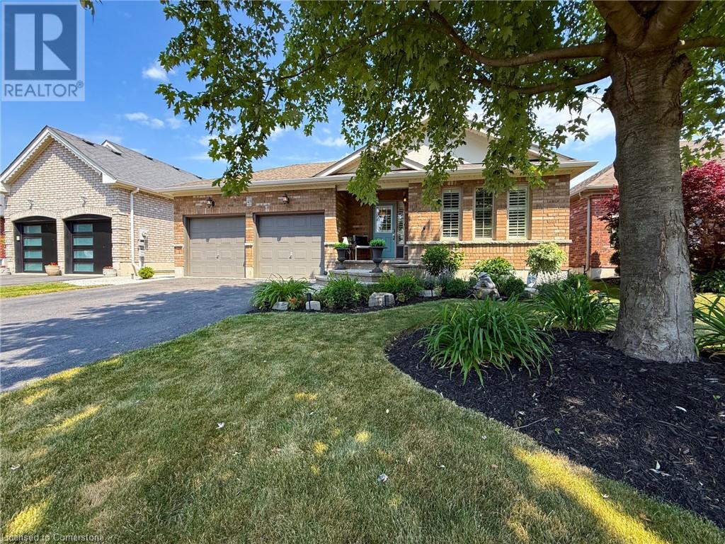 Property at 49 KELLY Drive image 2
