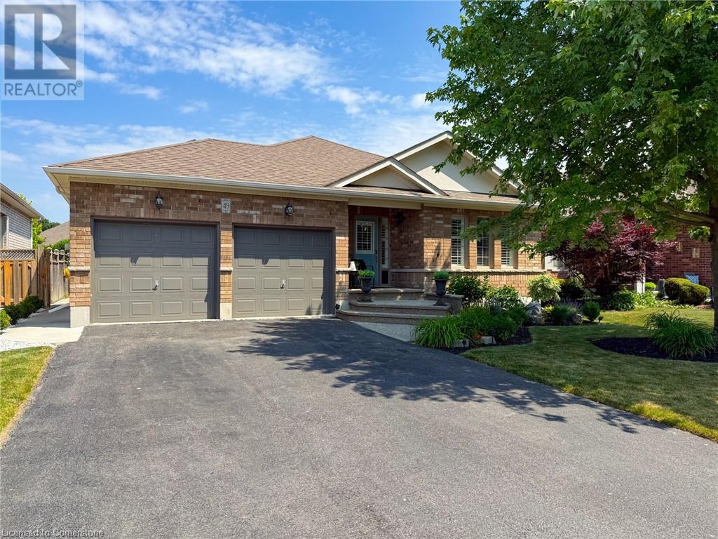 Property at 49 KELLY Drive image 3
