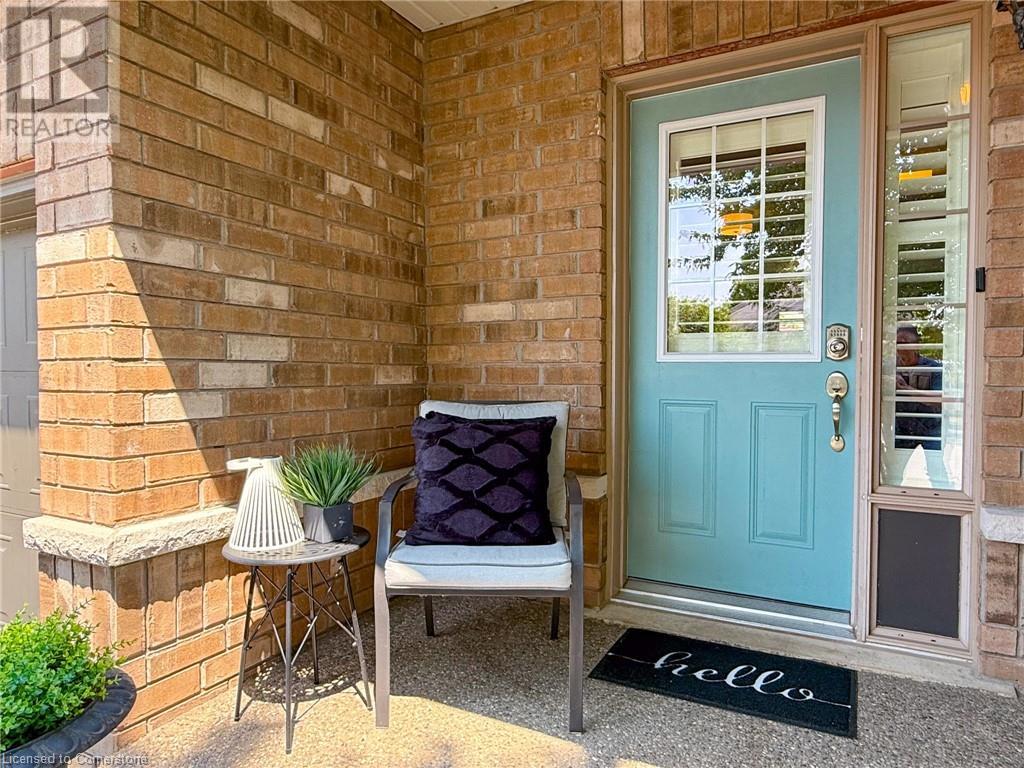 Property at 49 KELLY Drive image 4