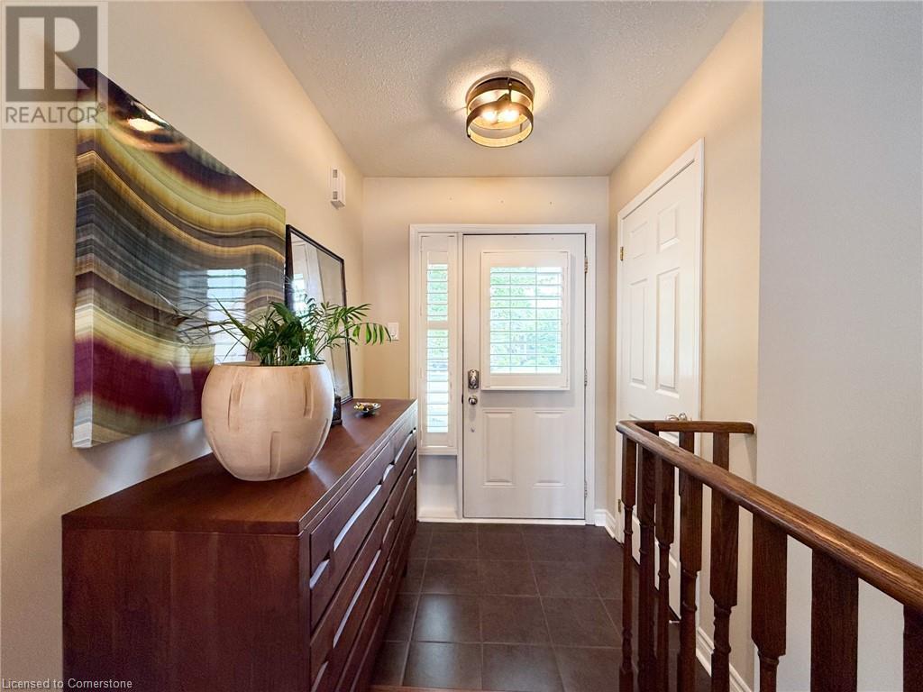 Property at 49 KELLY Drive image 5