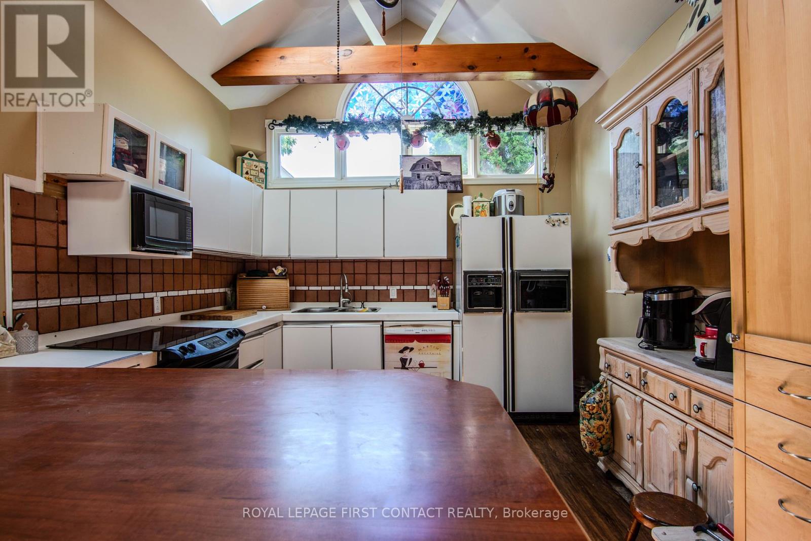 220 Barrie Street, Bradford West Gwillimbury (Bradford), Ontario  L3Z 1R6 - Photo 10 - N12264799