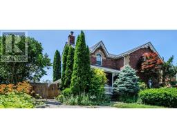 220 BARRIE STREET, Bradford West Gwillimbury, Ontario