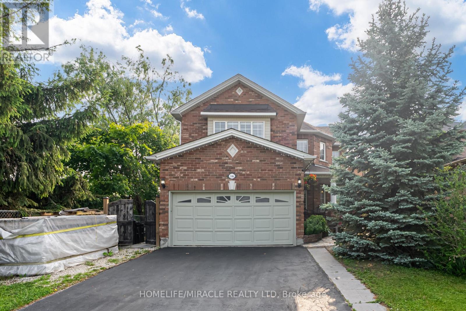 Property at 146 8TH AVENUE image 1