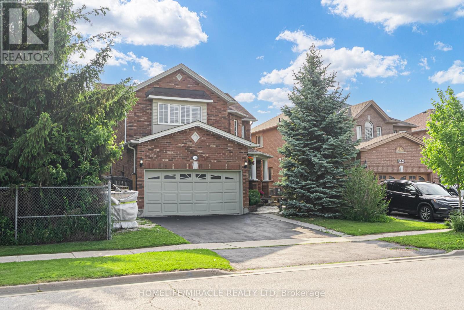 Property at 146 8TH AVENUE image 2