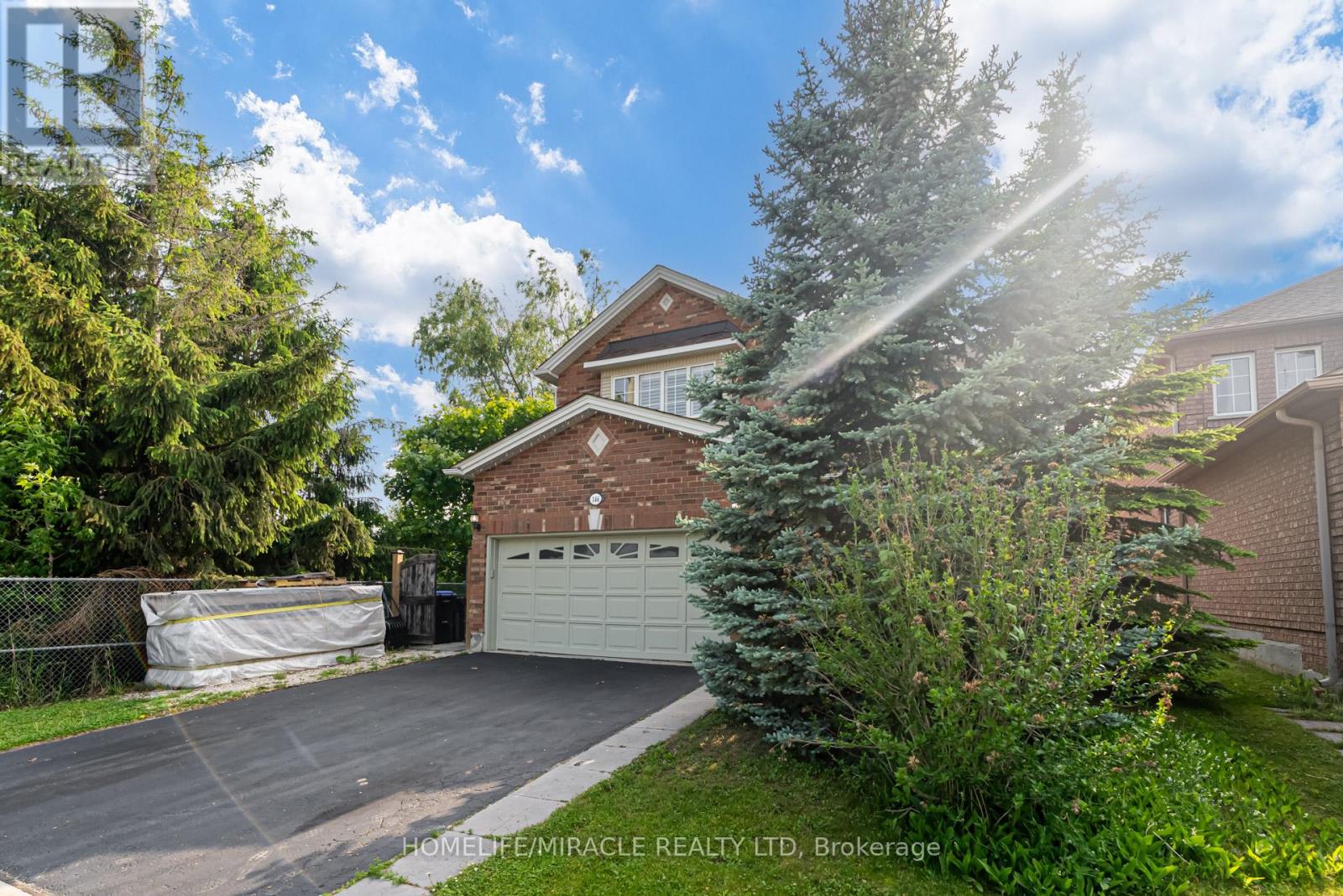 Property at 146 8TH AVENUE image 3