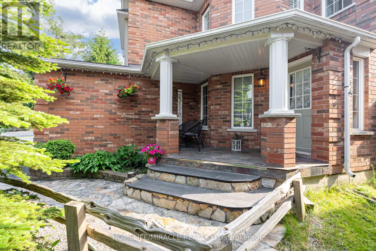 Property at 146 8TH AVENUE image 4