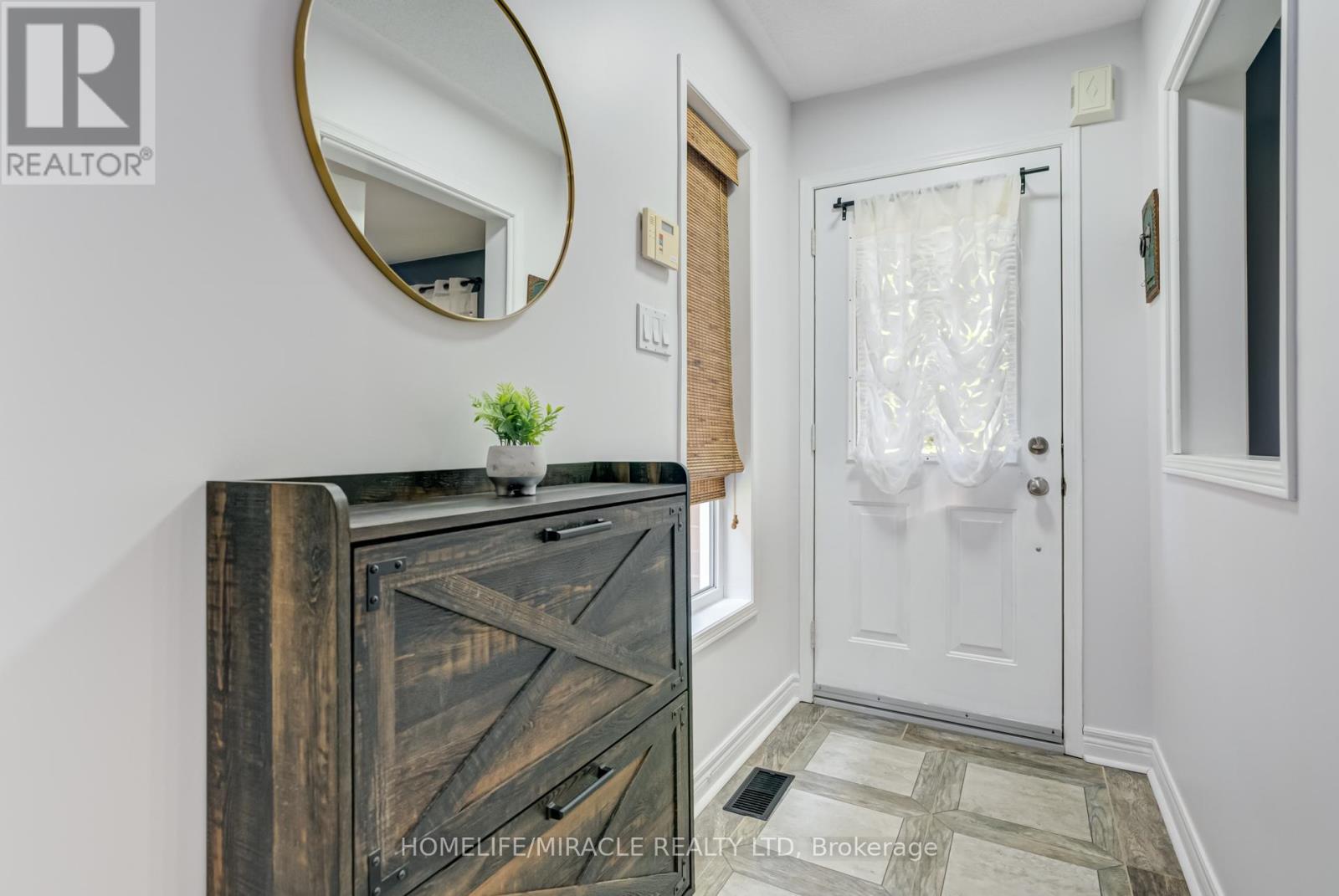 Property at 146 8TH AVENUE image 5