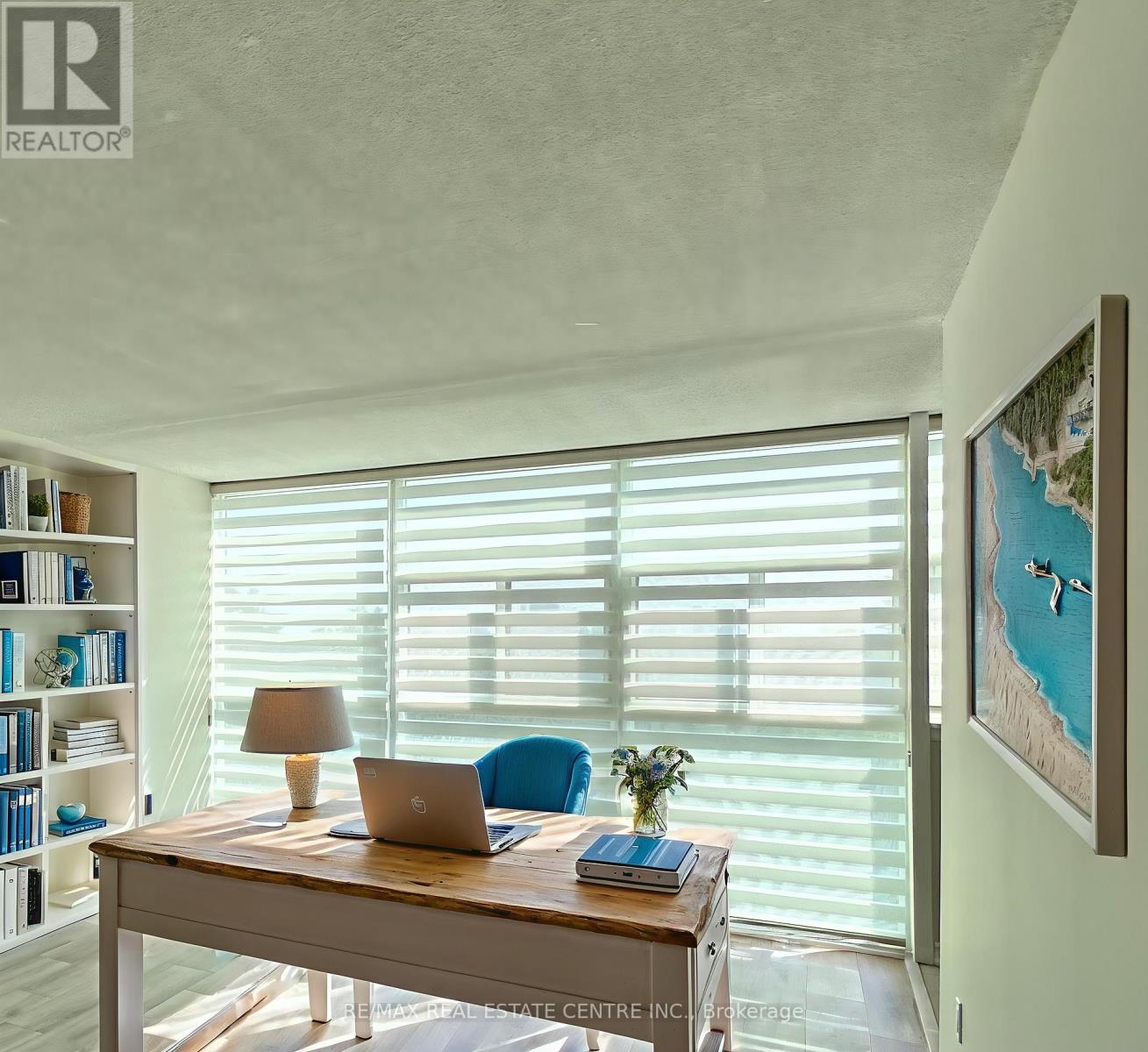 302 - 1360 Rathburn Road E, Mississauga, Ontario  L4W 4H4 - Photo 10 - W12241436