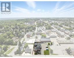 22 MILL Street S, Hamilton, Ontario
