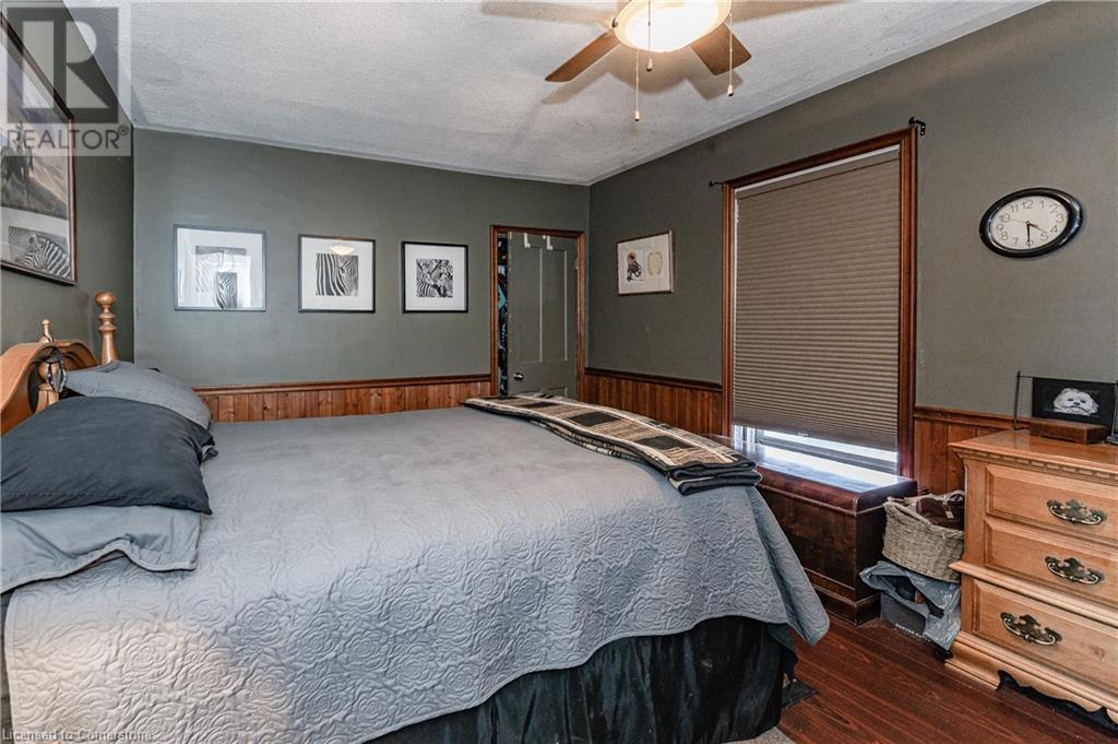 22 Mill Street S, Hamilton, Ontario  L0R 2H0 - Photo 29 - 40745281