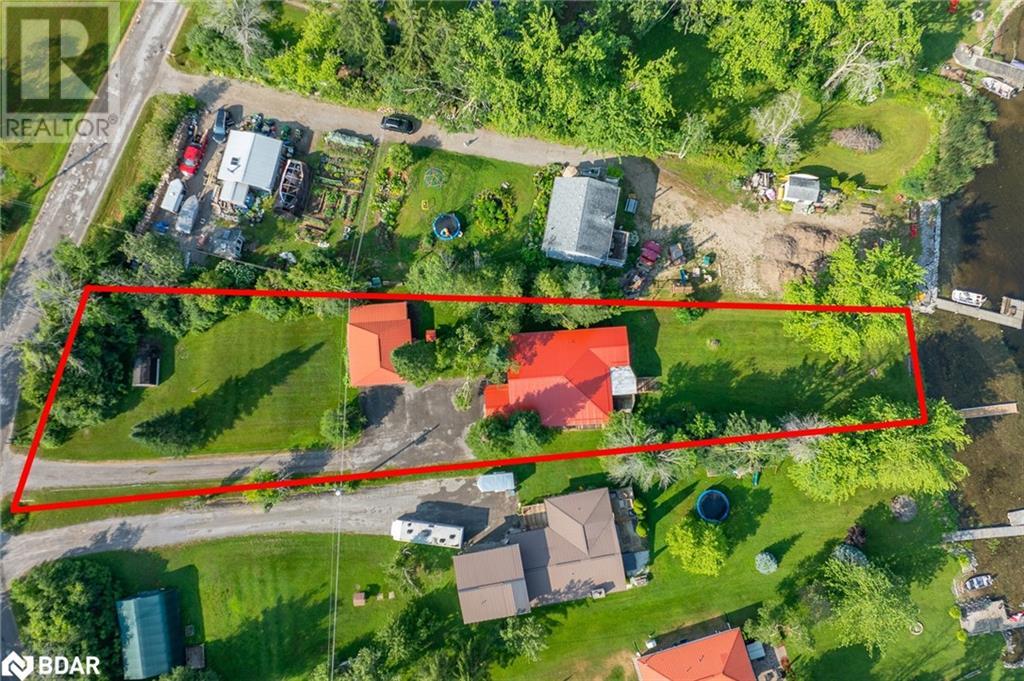 Property at 169 KENEDON Drive image 4