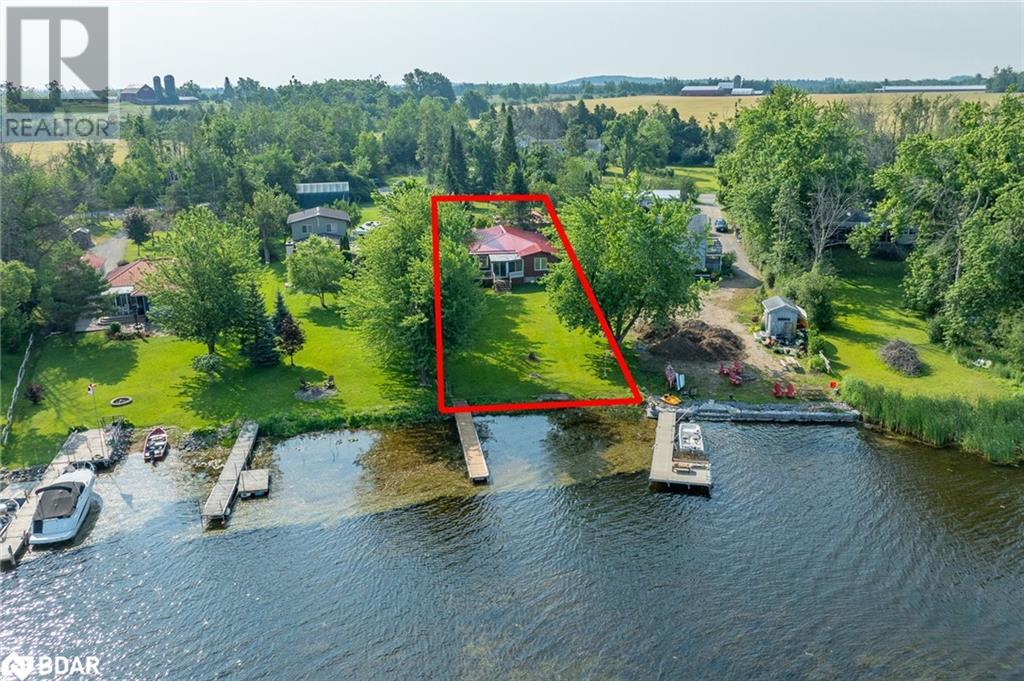 Property at 169 KENEDON Drive image 5