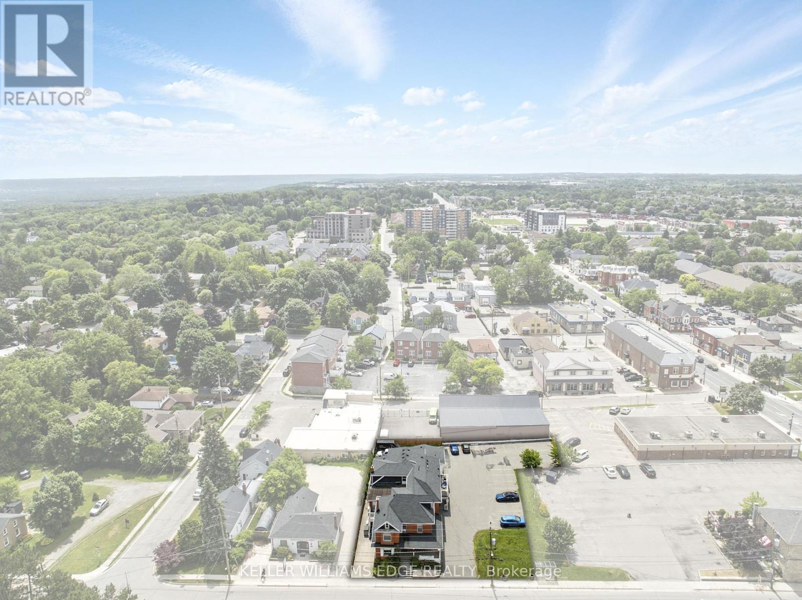22 Mill Street S, Hamilton, Ontario  L0R 2H0 - Photo 1 - X12248010