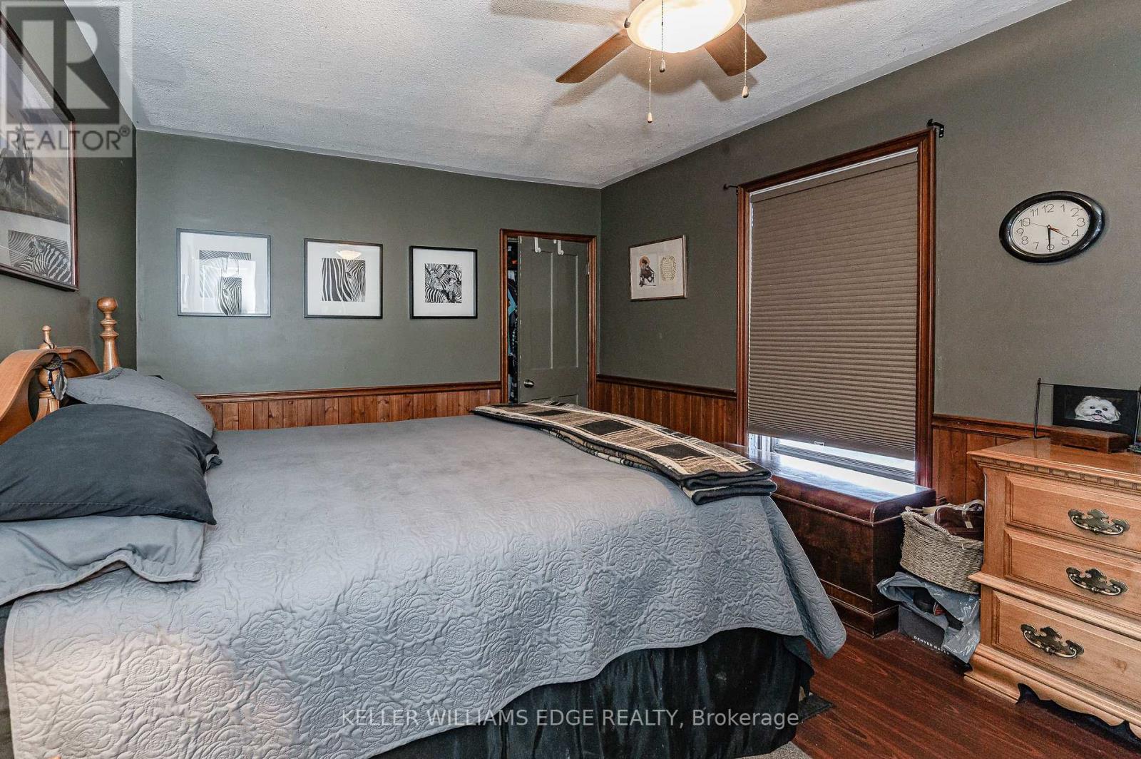 22 Mill Street S, Hamilton, Ontario  L0R 2H0 - Photo 29 - X12248010