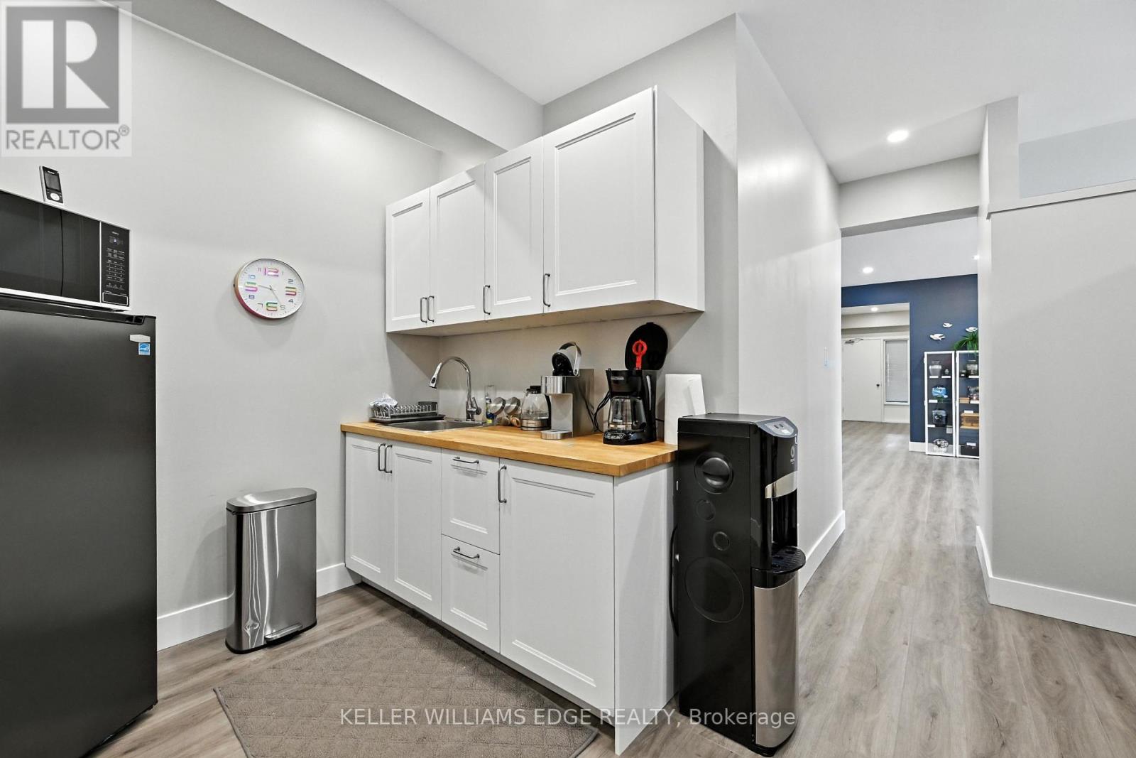 22 Mill Street S, Hamilton, Ontario  L0R 2H0 - Photo 19 - X12248010
