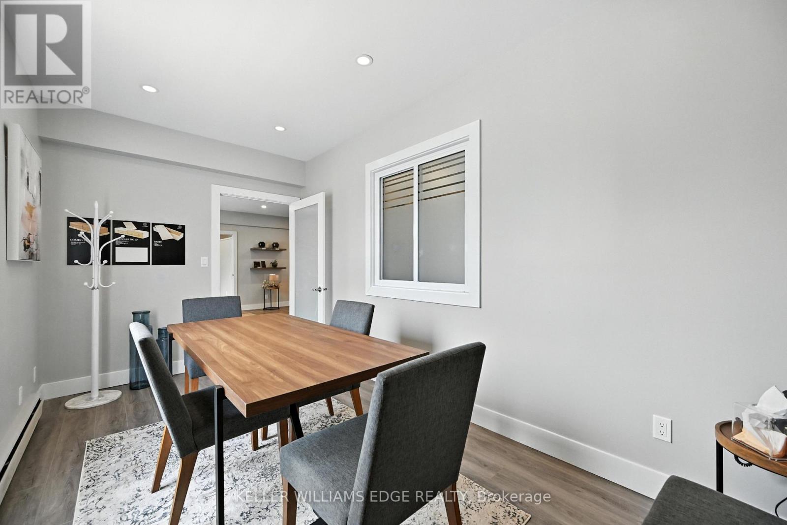22 Mill Street S, Hamilton, Ontario  L0R 2H0 - Photo 17 - X12248010