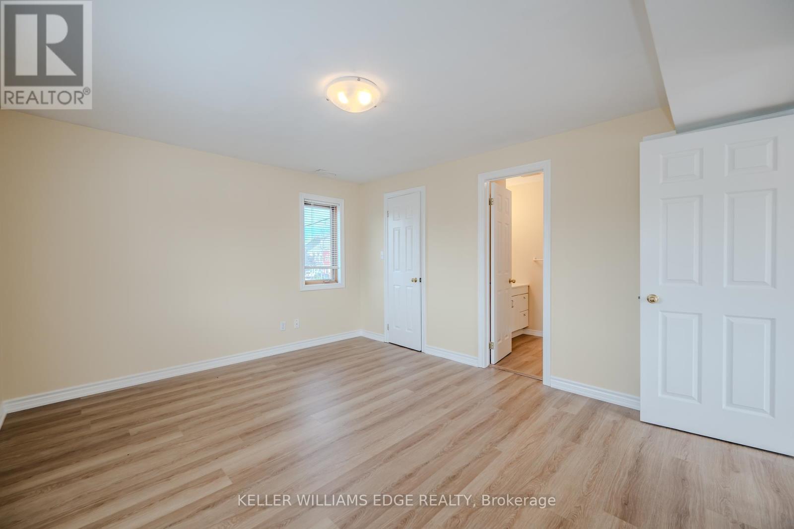 22 Mill Street S, Hamilton, Ontario  L0R 2H0 - Photo 34 - X12248010