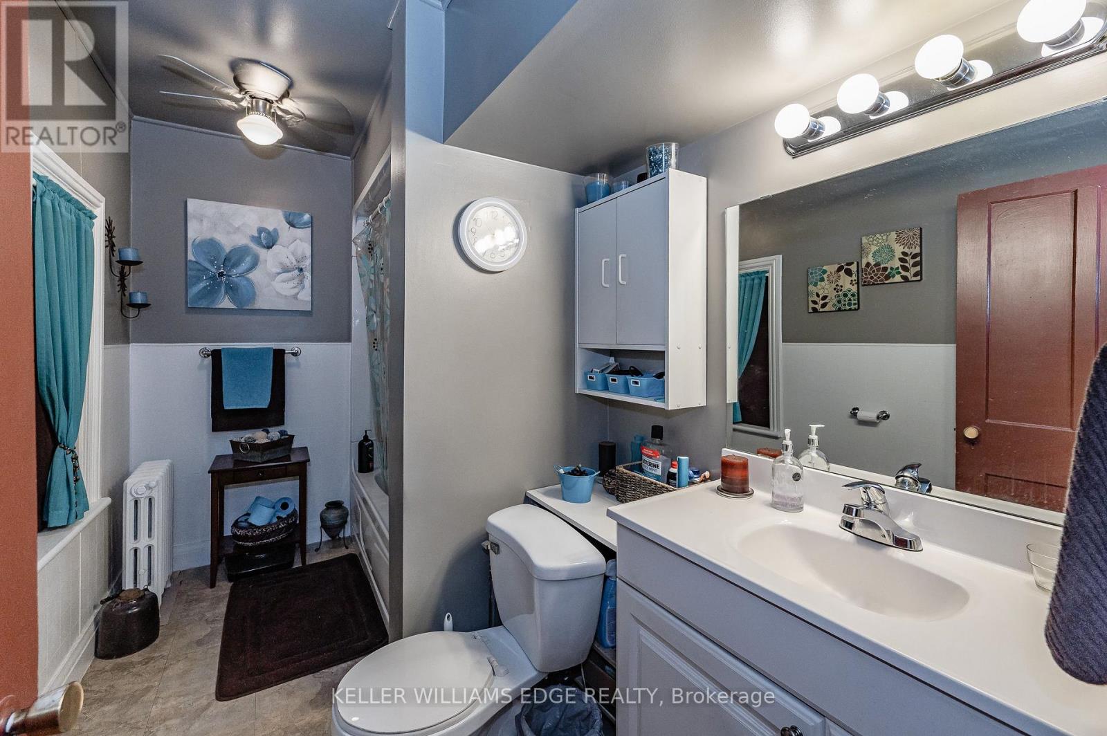 22 Mill Street S, Hamilton, Ontario  L0R 2H0 - Photo 30 - X12248010