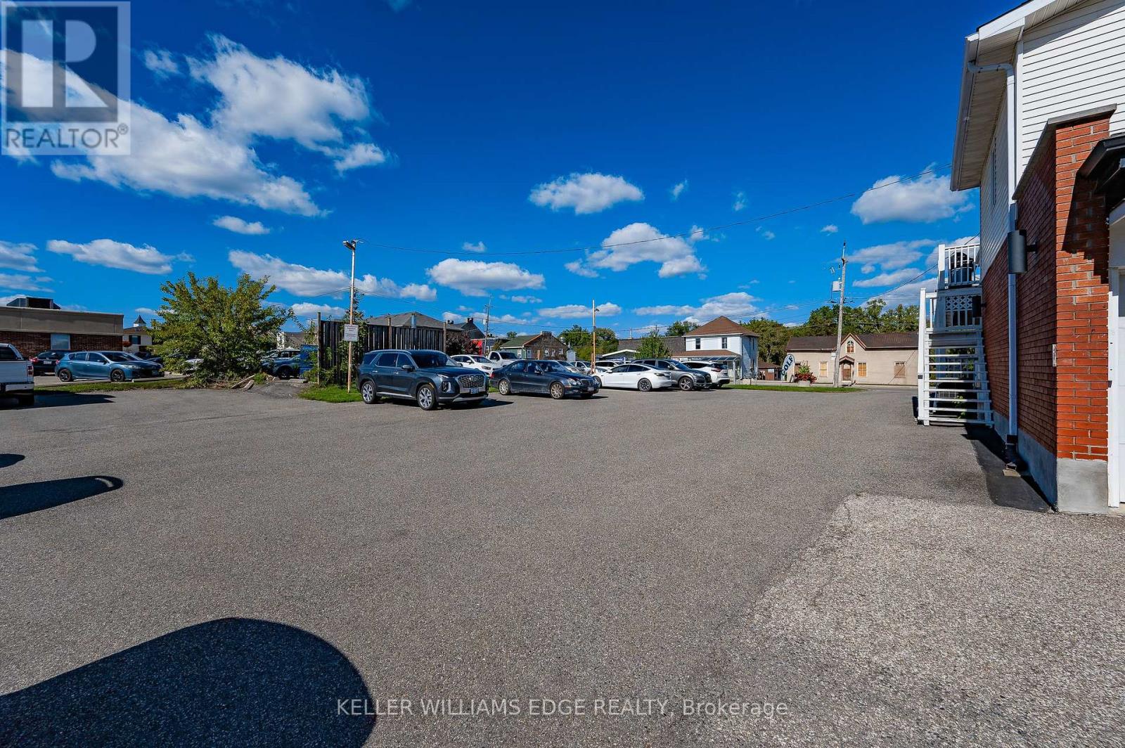 22 Mill Street S, Hamilton, Ontario  L0R 2H0 - Photo 45 - X12248010