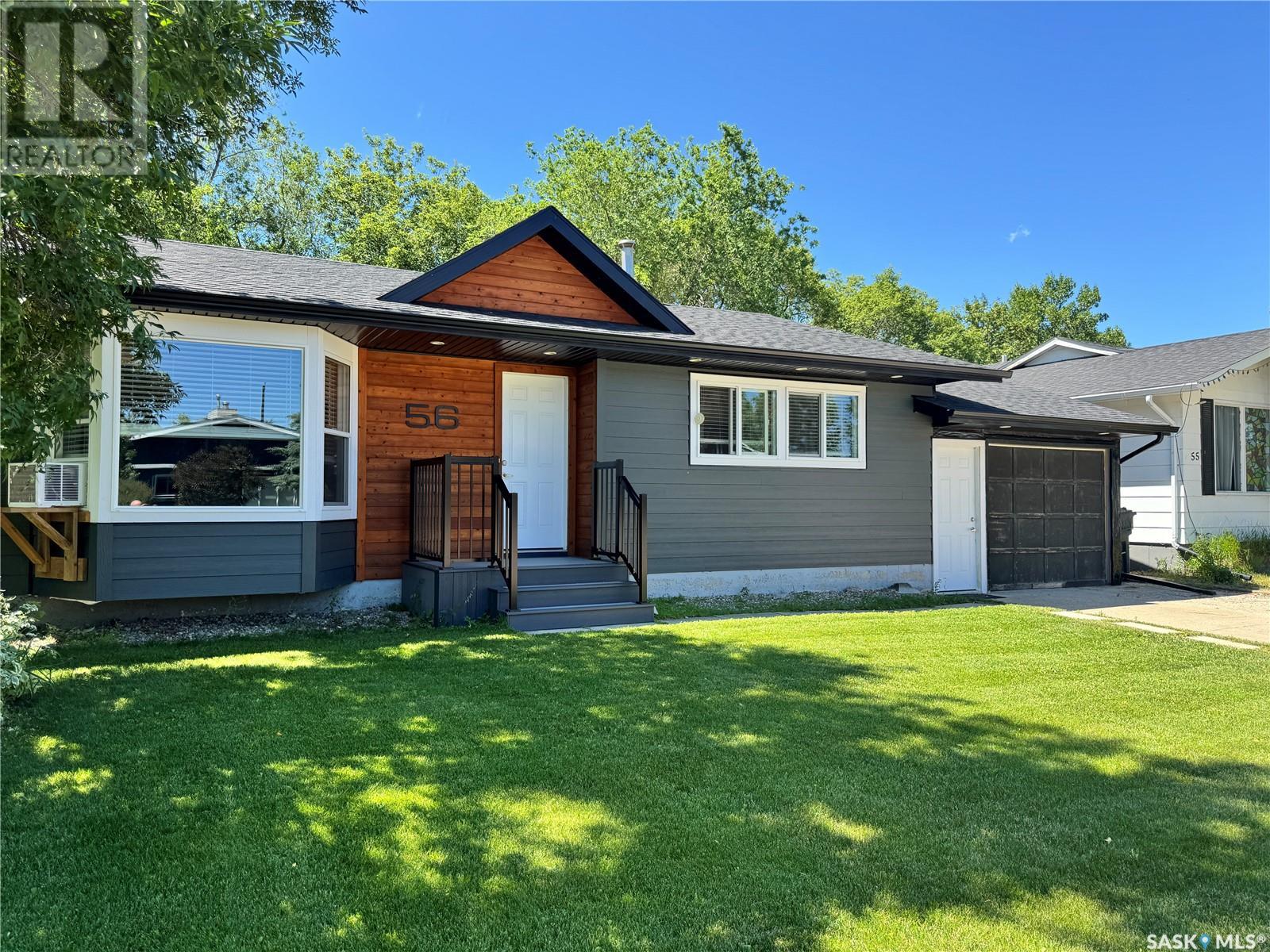 56 Campbell PLACE, clavet, Saskatchewan