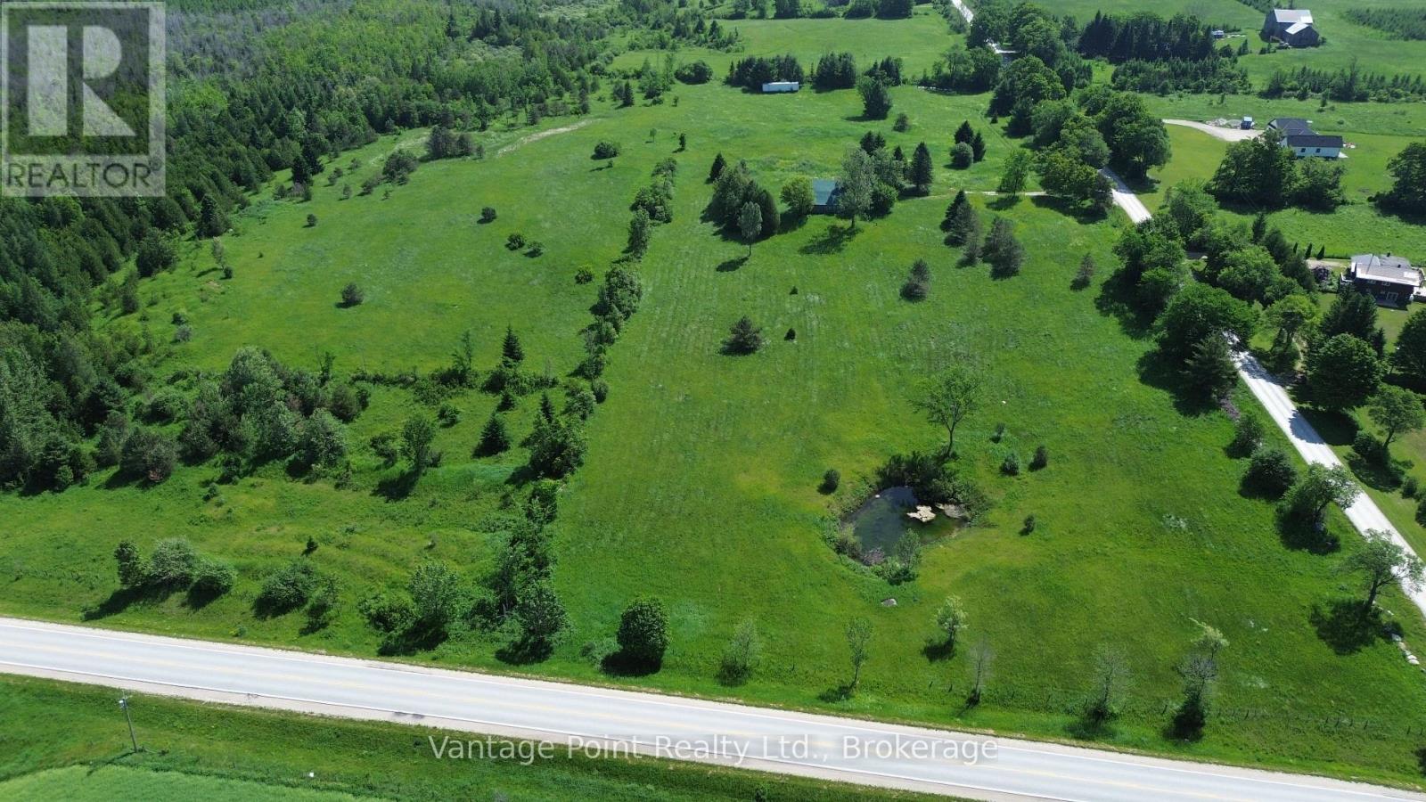 605303 Sideroad 13a, Grey Highlands, Ontario  N0H 1C0 - Photo 11 - X12264849