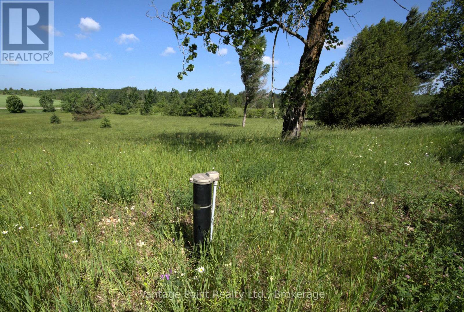 605303 Sideroad 13a, Grey Highlands, Ontario  N0H 1C0 - Photo 13 - X12264849