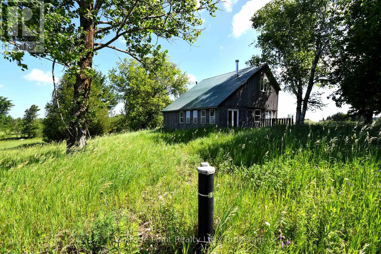 605303 Sideroad 13a, Grey Highlands, Ontario  N0H 1C0 - Photo 15 - X12264849