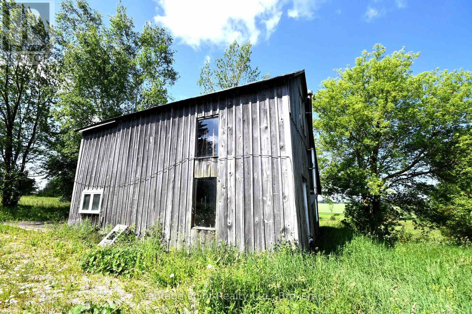 605303 Sideroad 13a, Grey Highlands, Ontario  N0H 1C0 - Photo 17 - X12264849