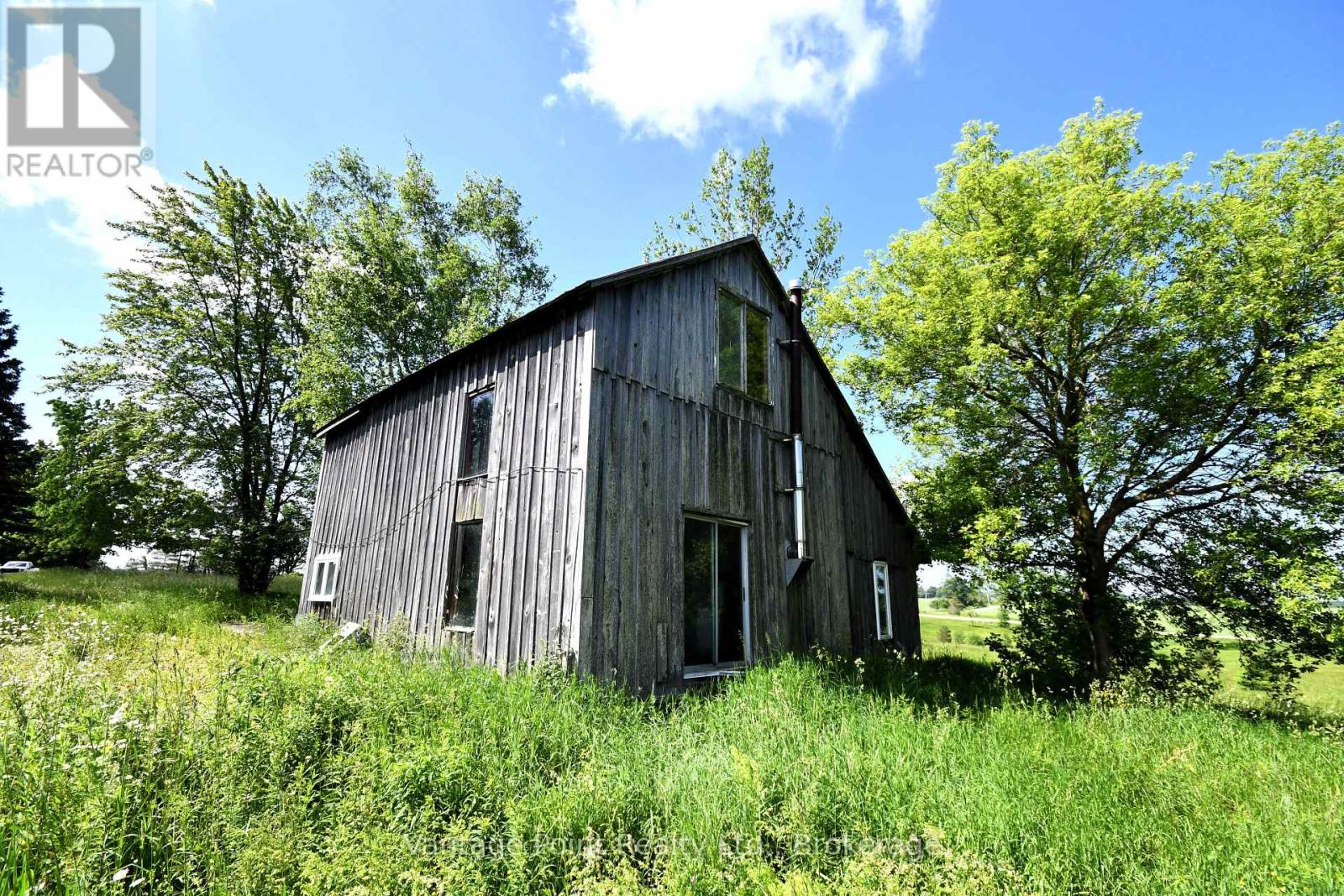 605303 Sideroad 13a, Grey Highlands, Ontario  N0H 1C0 - Photo 18 - X12264849