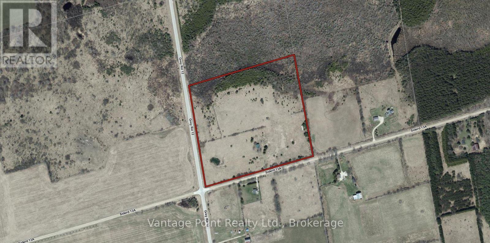 605303 Sideroad 13a, Grey Highlands, Ontario  N0H 1C0 - Photo 2 - X12264849