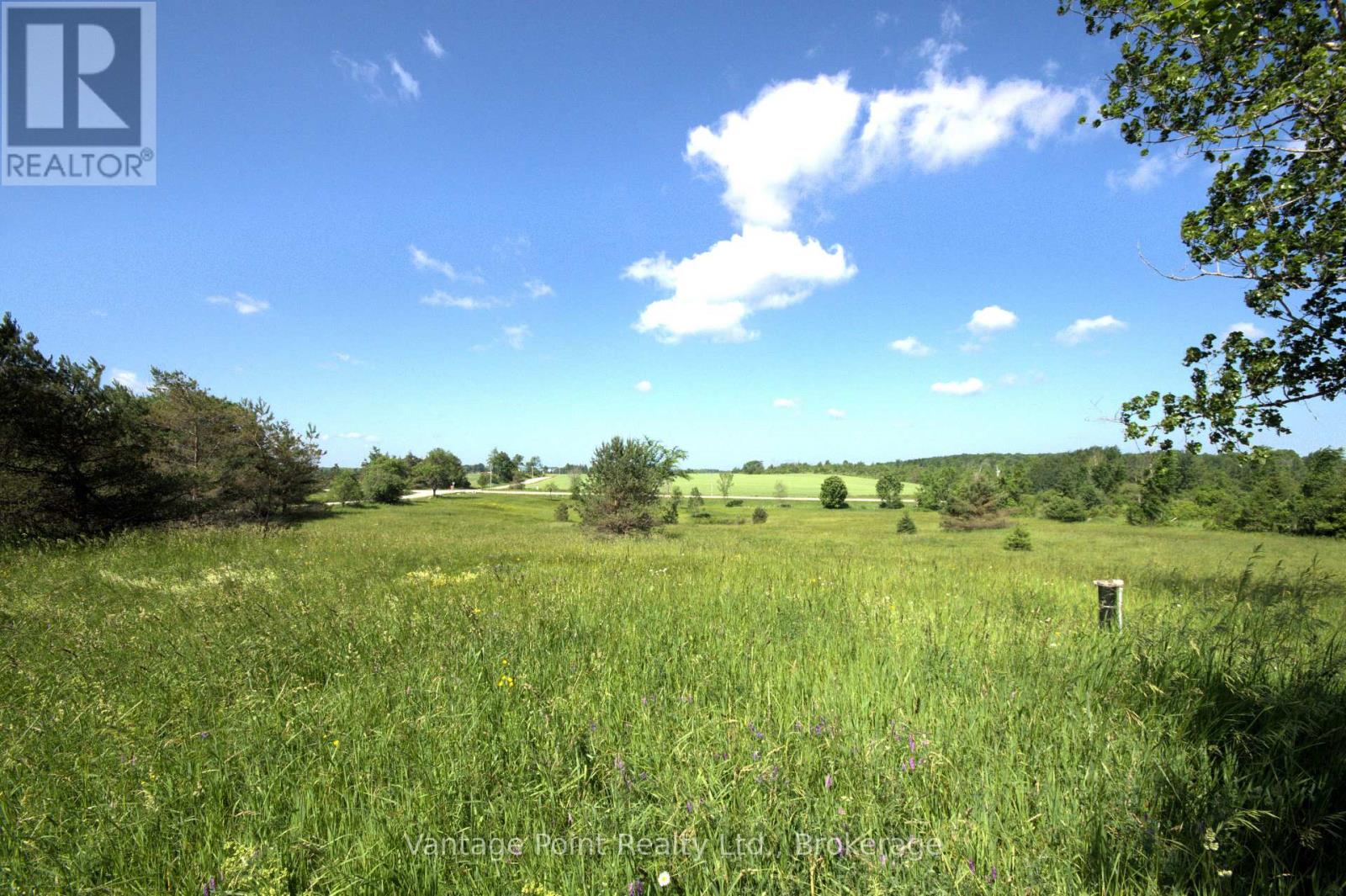 605303 Sideroad 13a, Grey Highlands, Ontario  N0H 1C0 - Photo 20 - X12264849