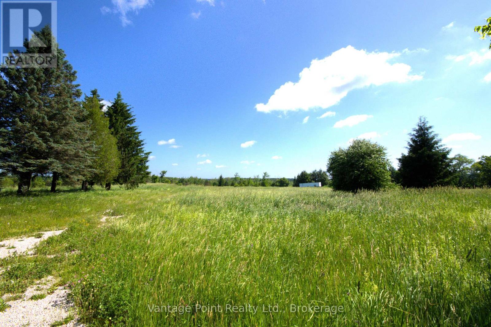 605303 Sideroad 13a, Grey Highlands, Ontario  N0H 1C0 - Photo 21 - X12264849