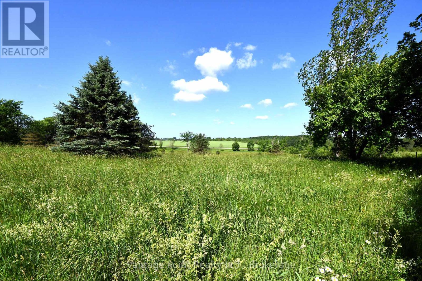 605303 Sideroad 13a, Grey Highlands, Ontario  N0H 1C0 - Photo 23 - X12264849