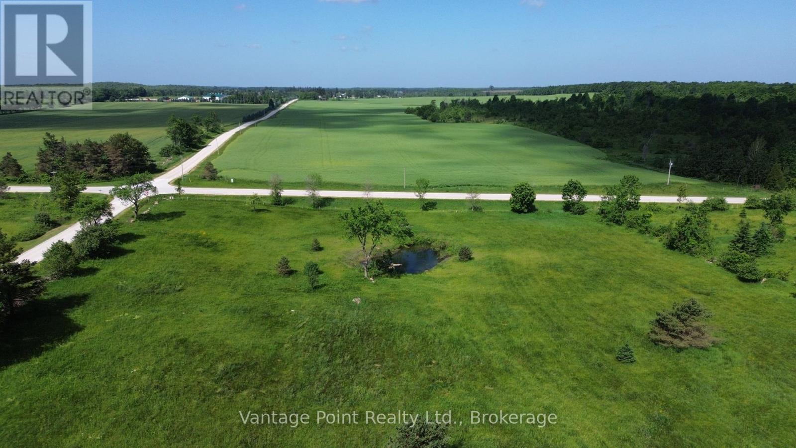 605303 Sideroad 13a, Grey Highlands, Ontario  N0H 1C0 - Photo 4 - X12264849