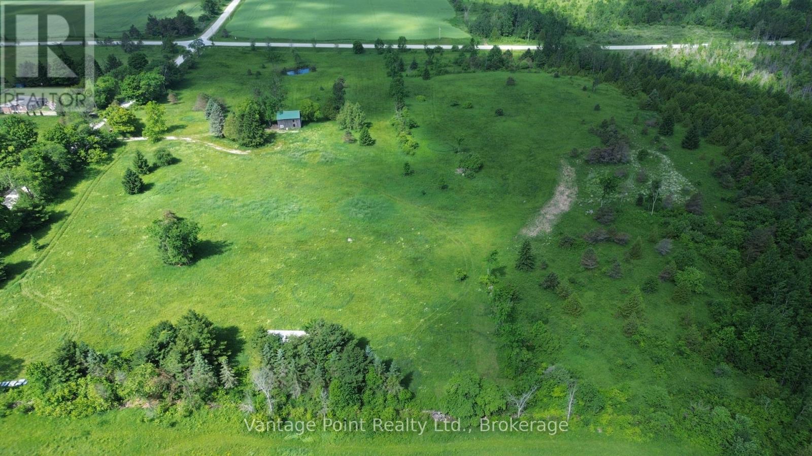 605303 Sideroad 13a, Grey Highlands, Ontario  N0H 1C0 - Photo 5 - X12264849