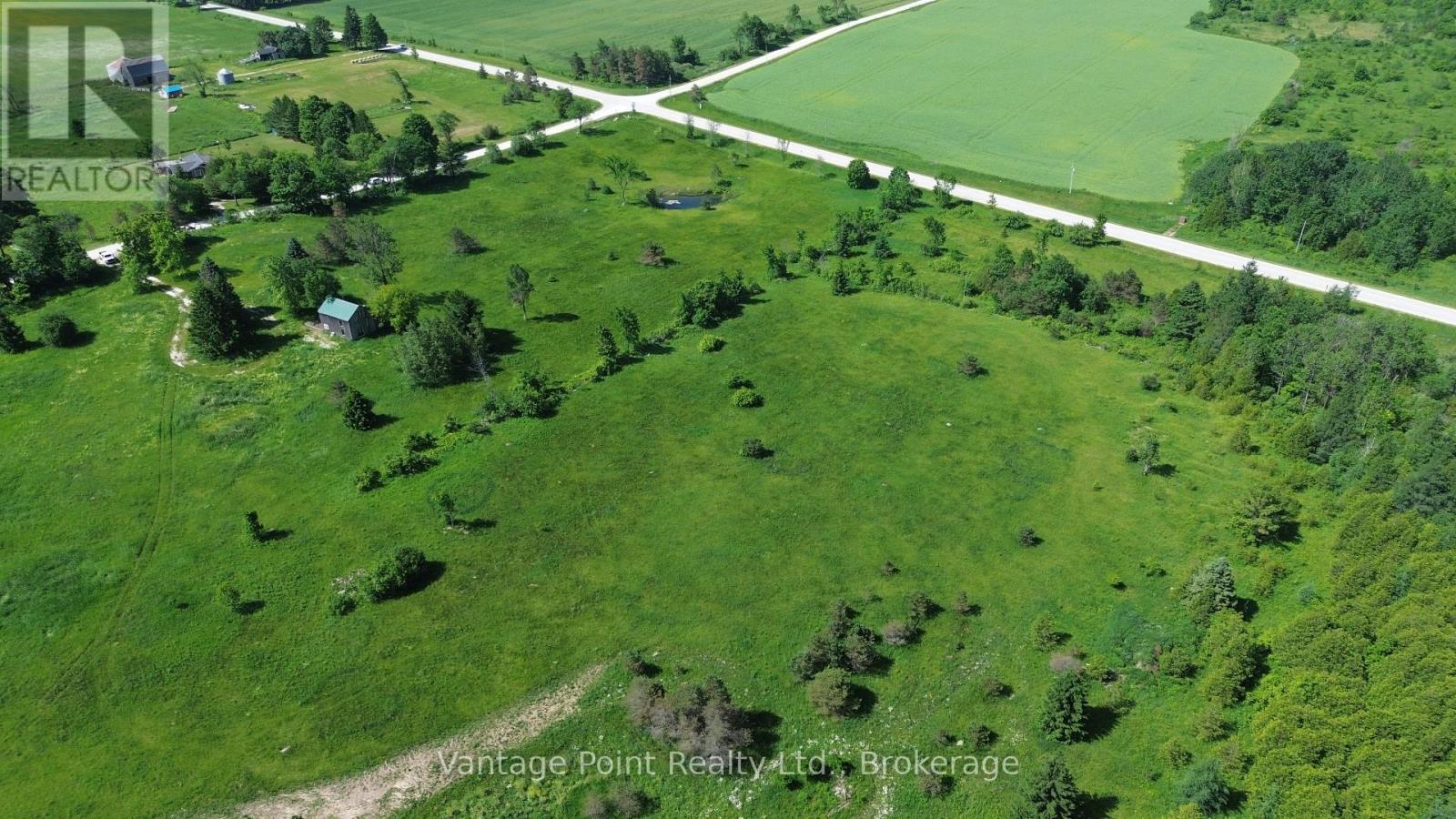 605303 Sideroad 13a, Grey Highlands, Ontario  N0H 1C0 - Photo 7 - X12264849