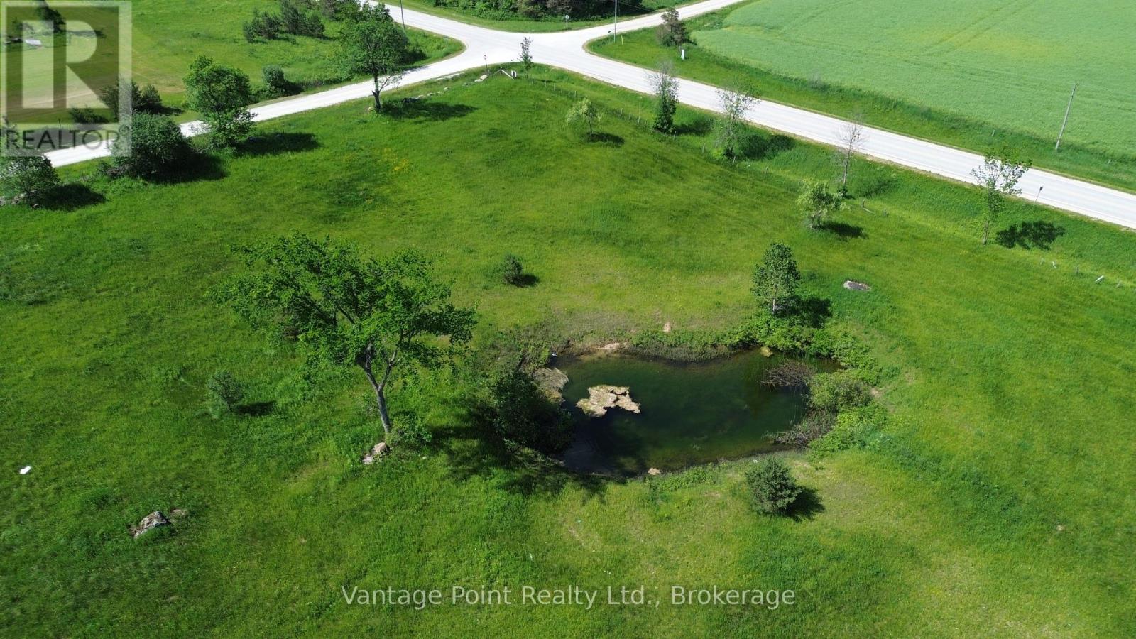 605303 Sideroad 13a, Grey Highlands, Ontario  N0H 1C0 - Photo 9 - X12264849