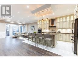 91B PARK STREET W, Mississauga, Ontario