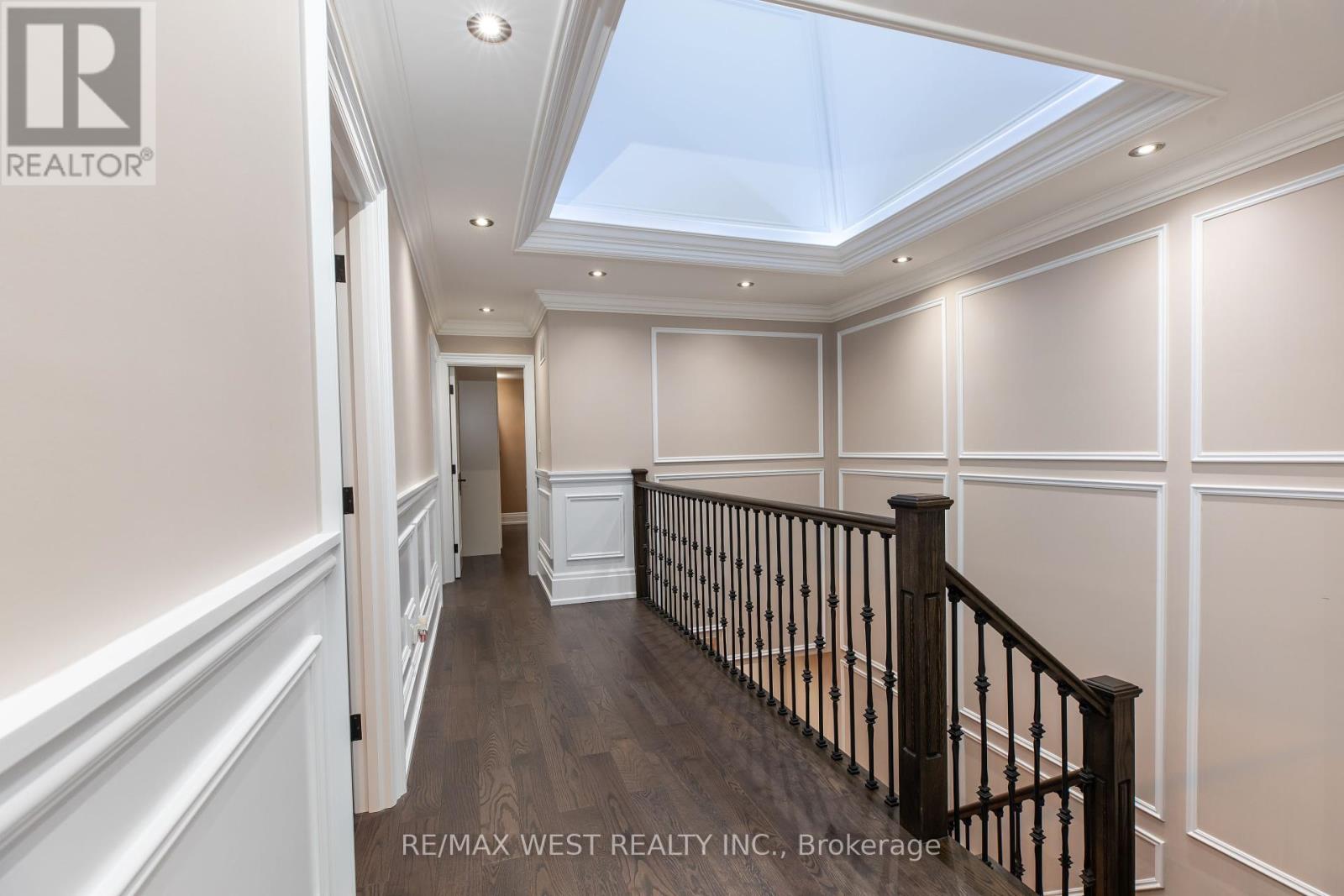 91b Park Street W, Mississauga, Ontario  L5H 1L2 - Photo 6 - W12257090