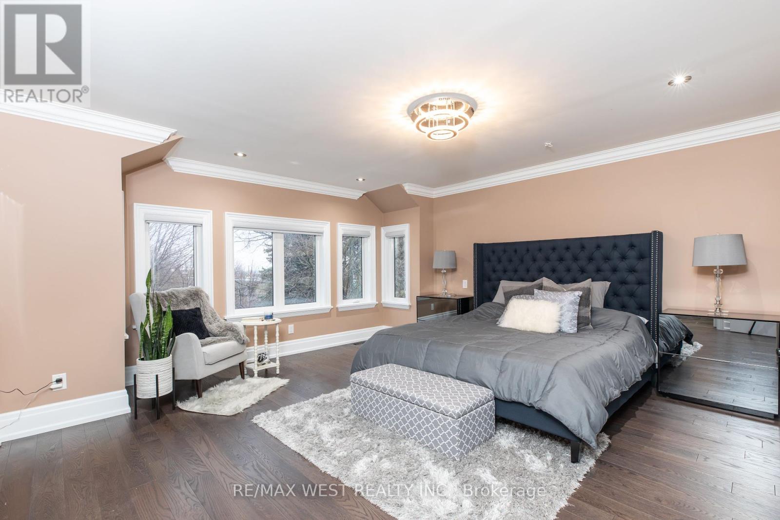 91b Park Street W, Mississauga, Ontario  L5H 1L2 - Photo 7 - W12257090