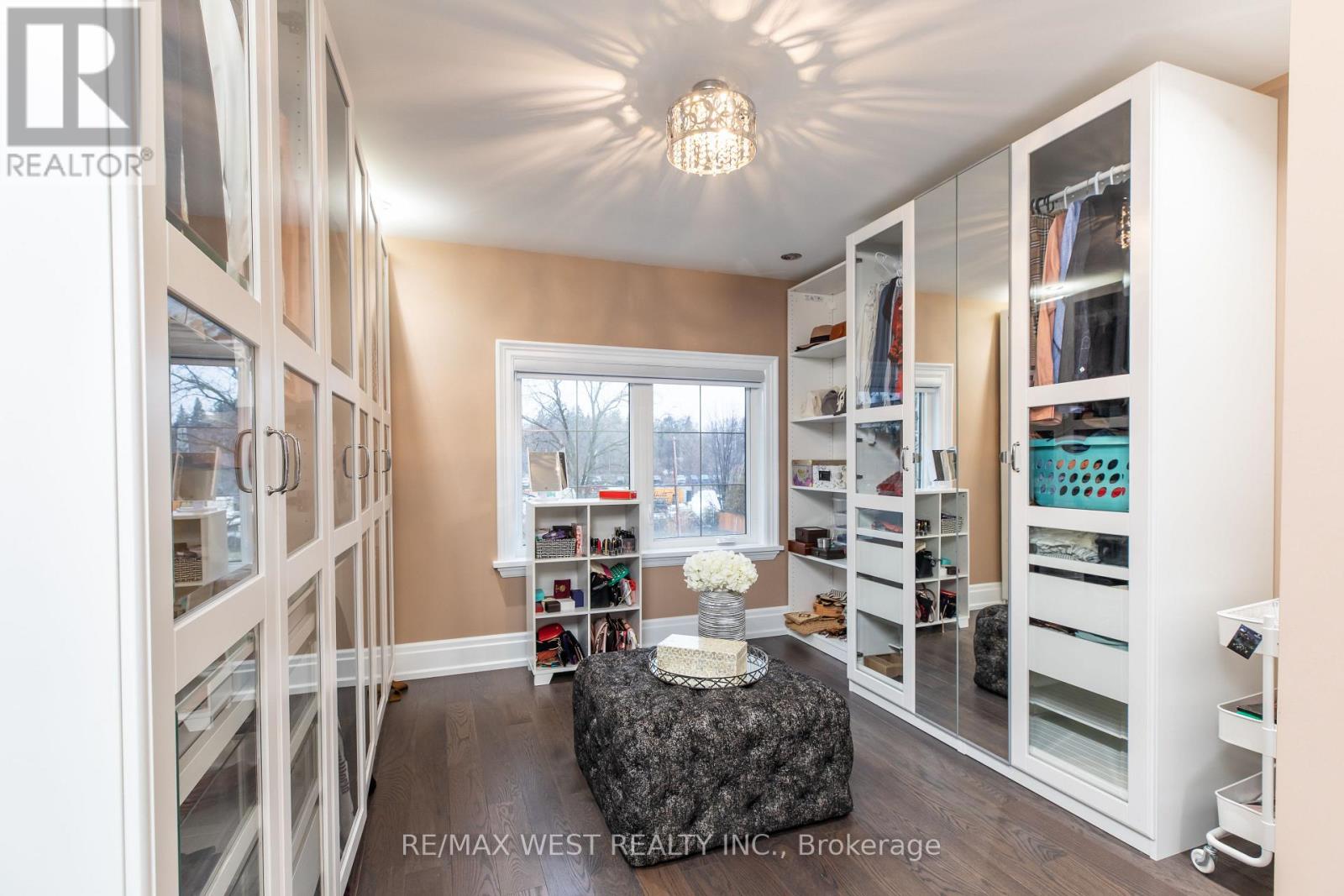 91b Park Street W, Mississauga, Ontario  L5H 1L2 - Photo 8 - W12257090