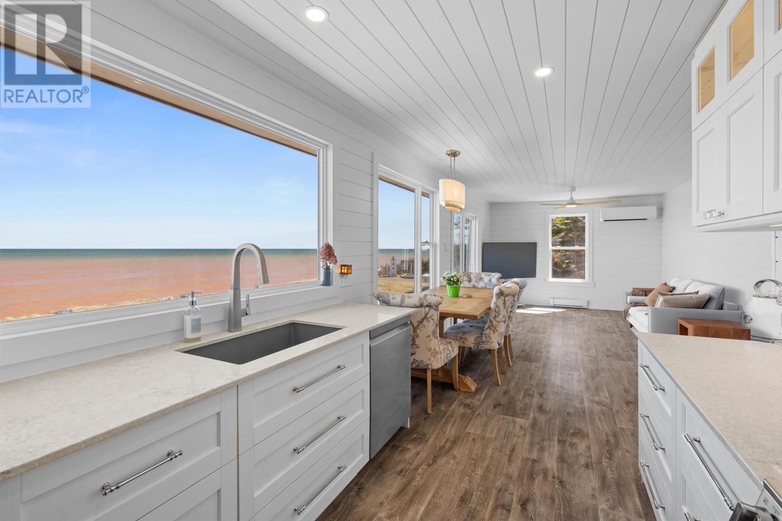 109 Oceanview Crescent, Kildare Capes, Prince Edward Island  C0B 2B0 - Photo 11 - 202516688