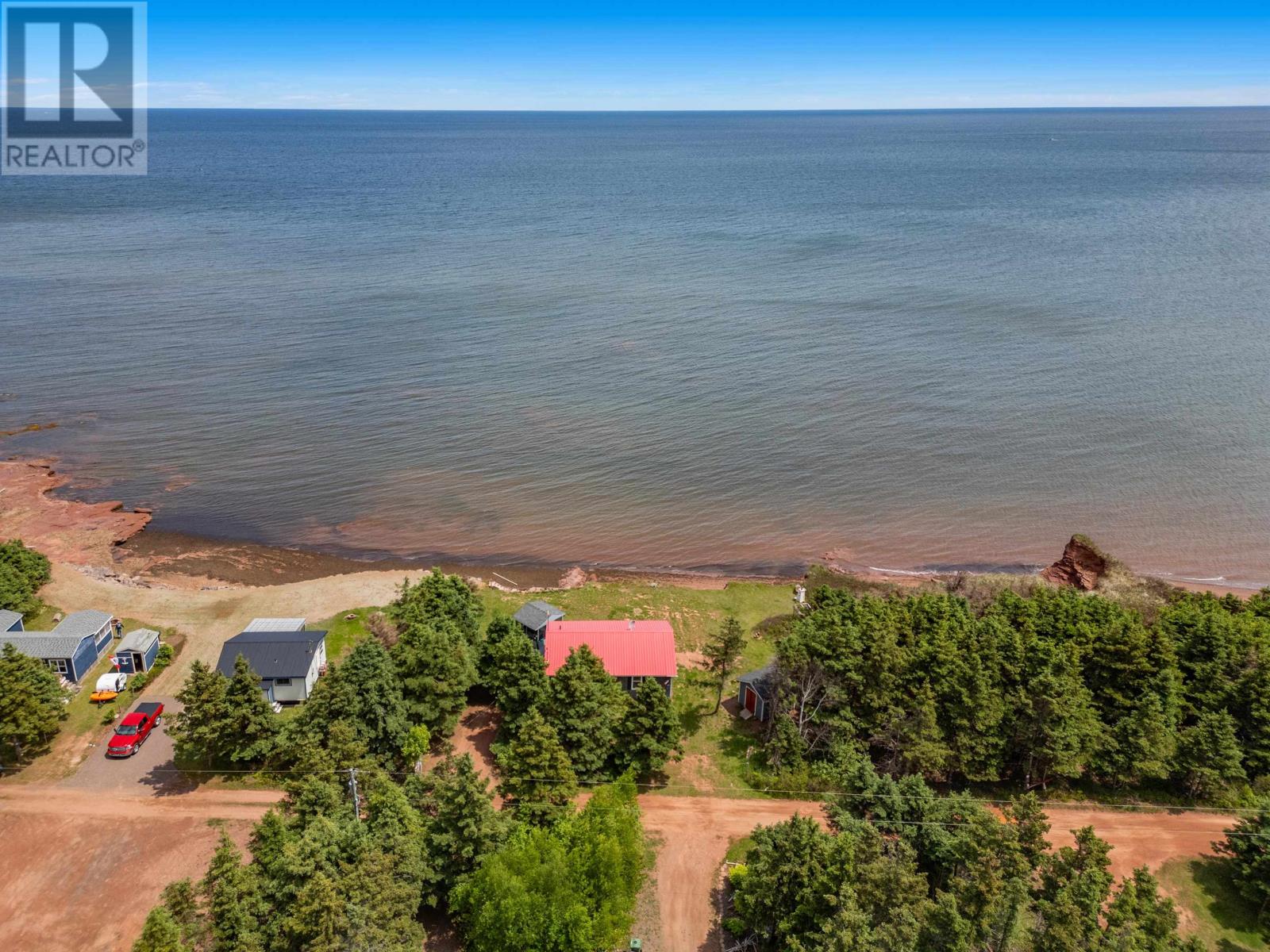 109 Oceanview Crescent, Kildare Capes, Prince Edward Island  C0B 2B0 - Photo 31 - 202516688