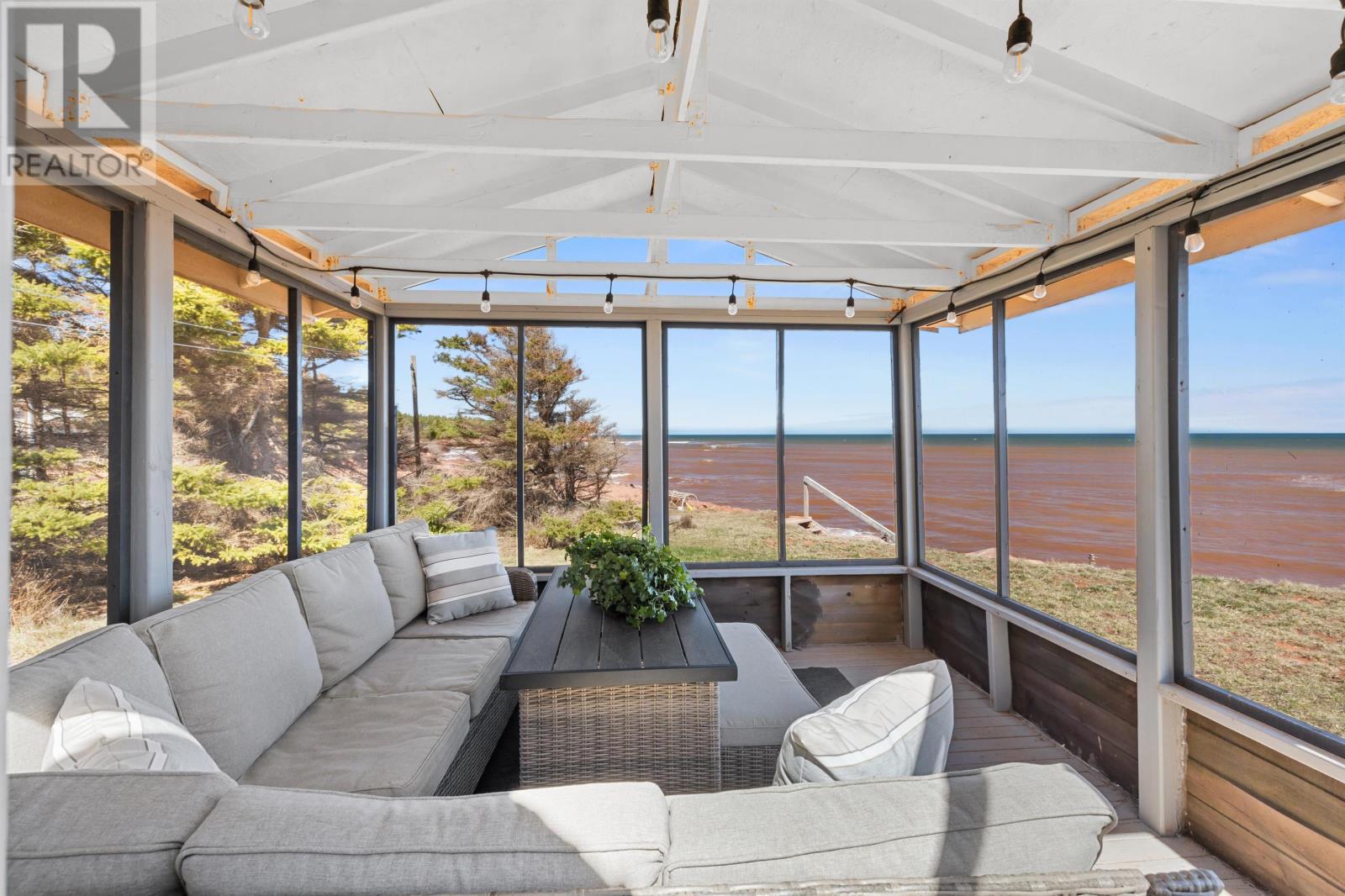109 Oceanview Crescent, Kildare Capes, Prince Edward Island  C0B 2B0 - Photo 26 - 202516688