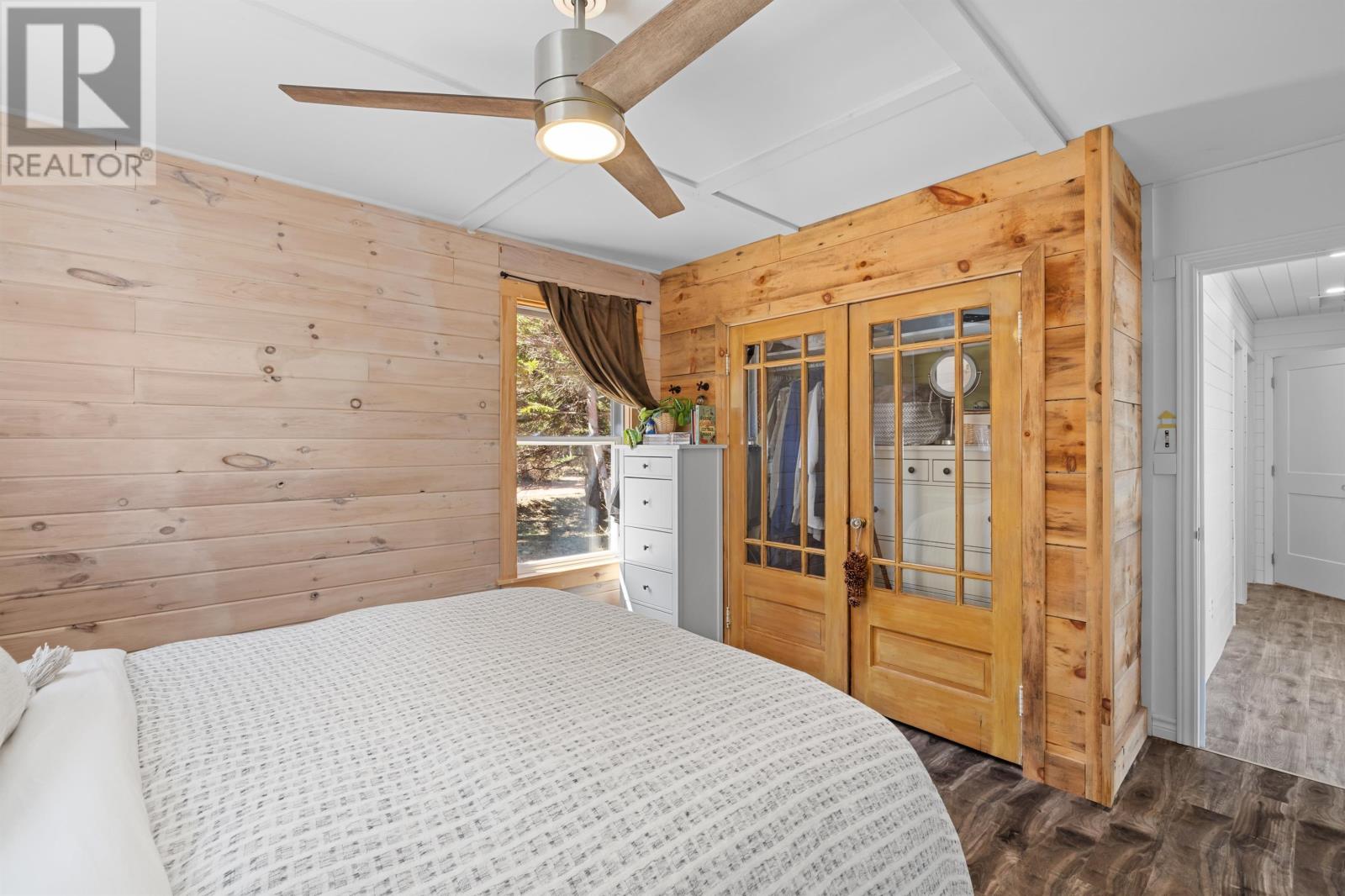 109 Oceanview Crescent, Kildare Capes, Prince Edward Island  C0B 2B0 - Photo 16 - 202516688