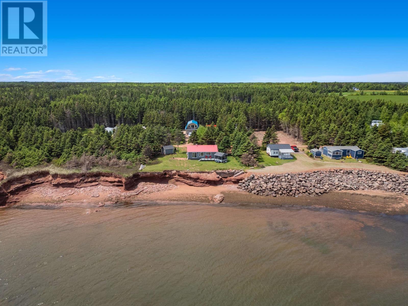 109 Oceanview Crescent, Kildare Capes, Prince Edward Island  C0B 2B0 - Photo 6 - 202516688
