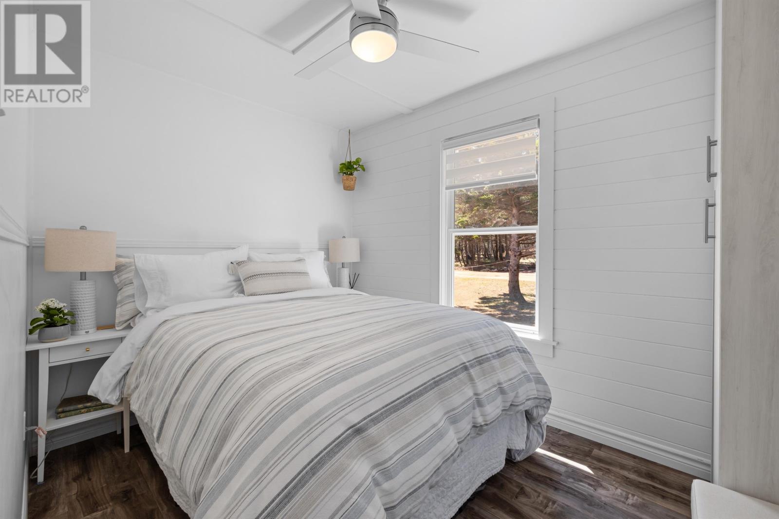 109 Oceanview Crescent, Kildare Capes, Prince Edward Island  C0B 2B0 - Photo 18 - 202516688
